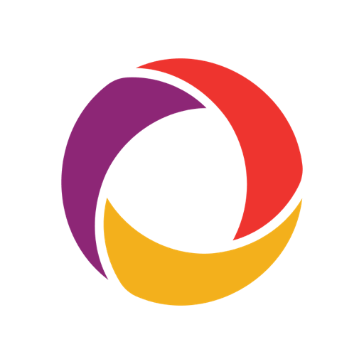 Convex icon