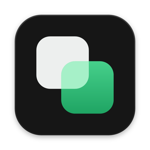 Convt icon