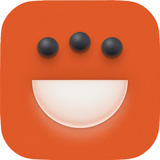 Cook icon