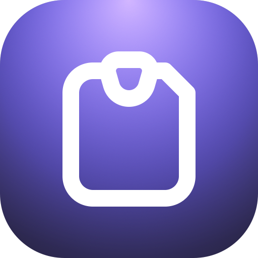 Copee icon