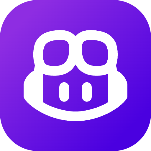 Copilot Workspace icon