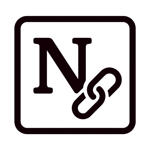 Copy Notion Markdown Link icon