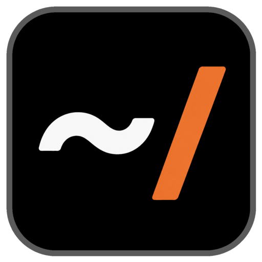 Copy Path icon
