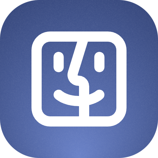 CopyMoveTo icon
