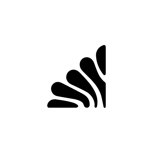 Corcel AI icon