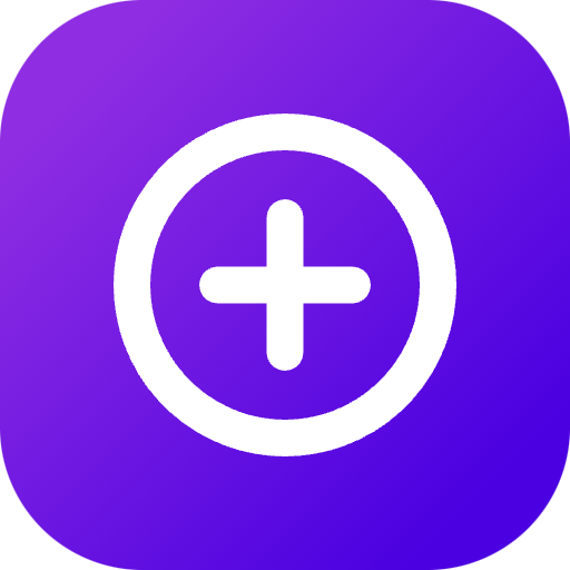 Counter icon