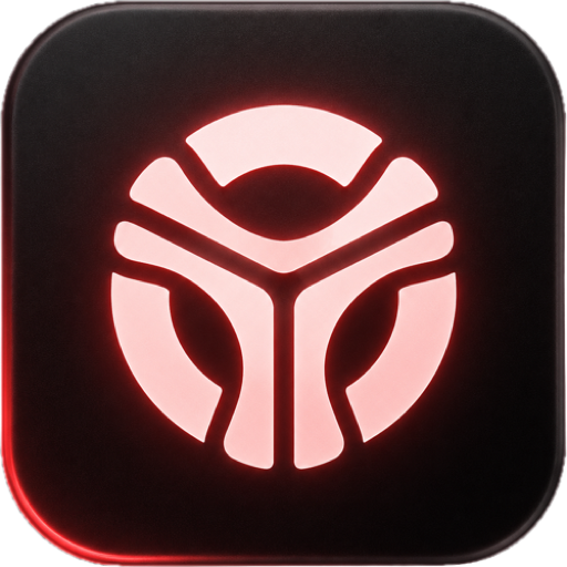 CoveCast icon