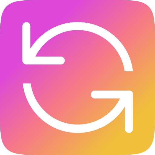 Convert Color icon