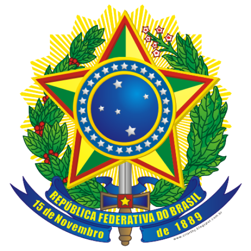 CPF/CNPJ Generator icon