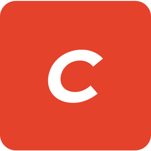 Craft CMS icon