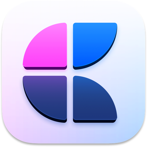 Craft icon