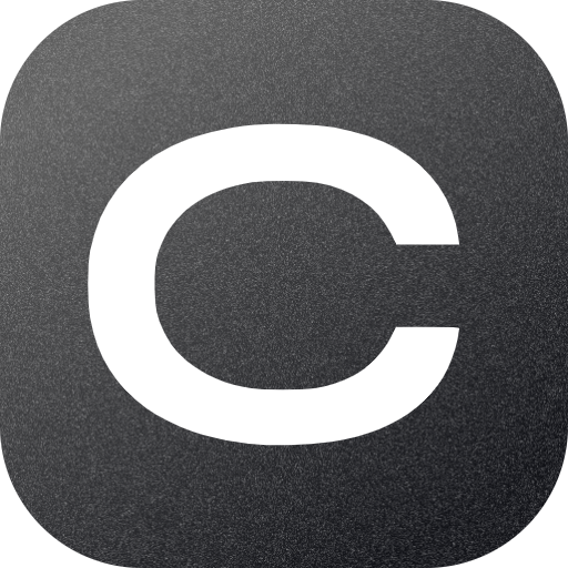 CRAN/E Search icon