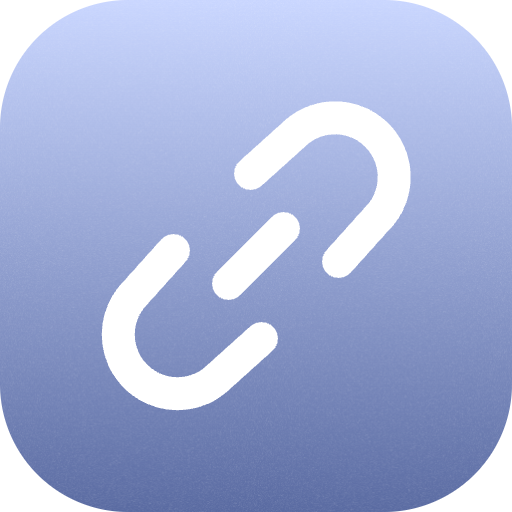 Create Link icon
