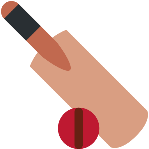 CricketCast icon