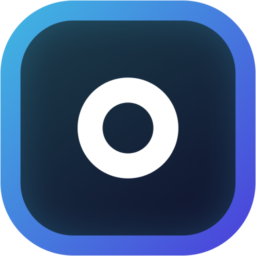 Cron icon