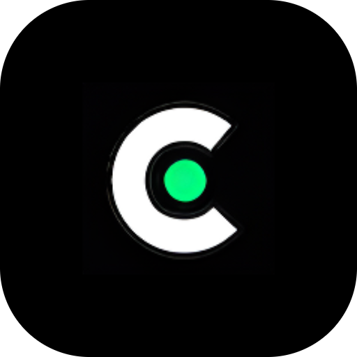 Cronitor icon