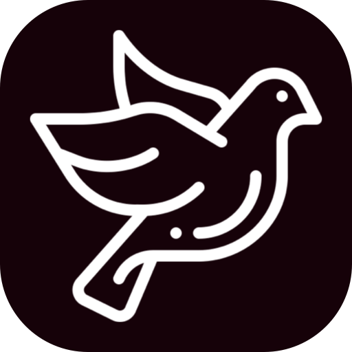 cryptgeon icon