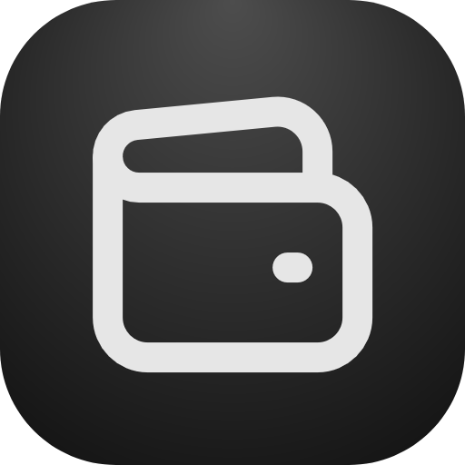 Crypto Portfolio Tracker icon