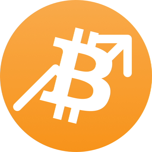 Crypto Price icon