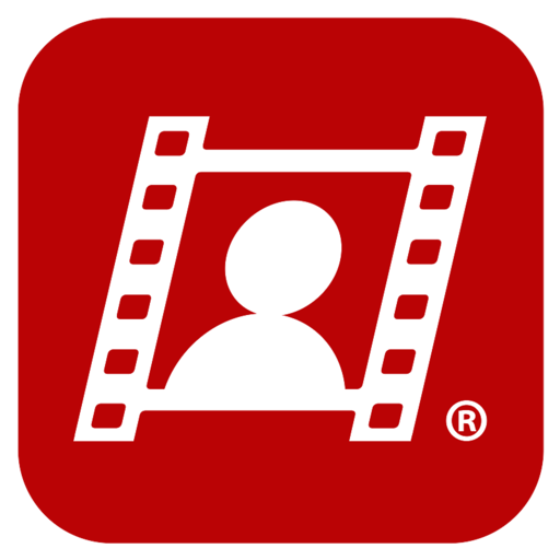 ČSFD icon