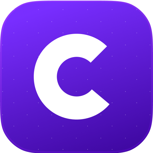 CSS.GG icon
