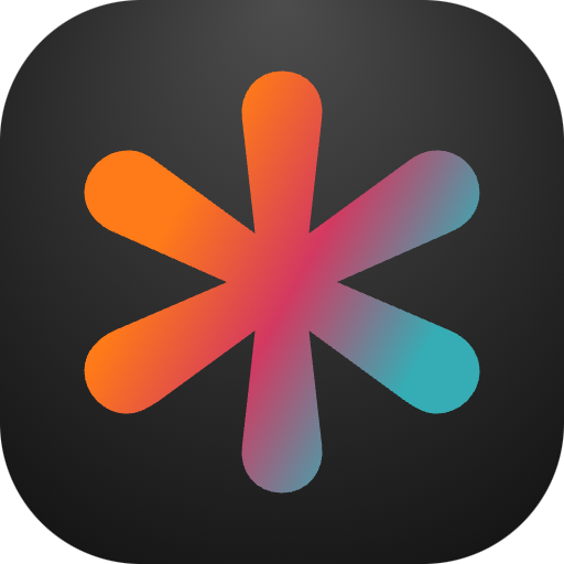 CSS Tricks icon