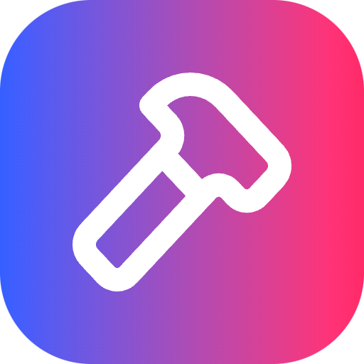 Convert CSV to Excel icon