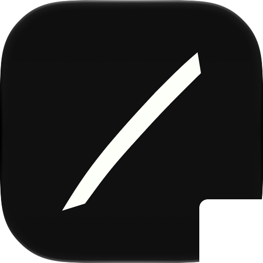 CueNow icon