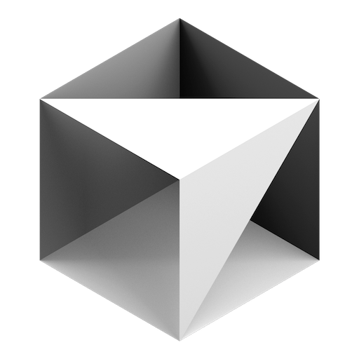 Cursor Agents icon