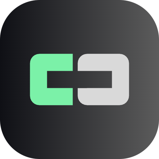 curto.io URL Shortener icon