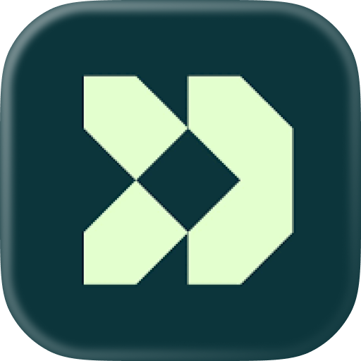 Customer IO icon