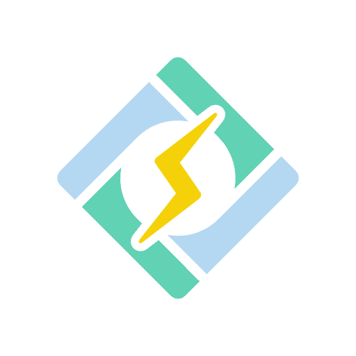 CyberPanel icon