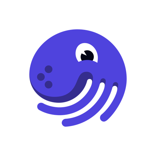 Dagster icon