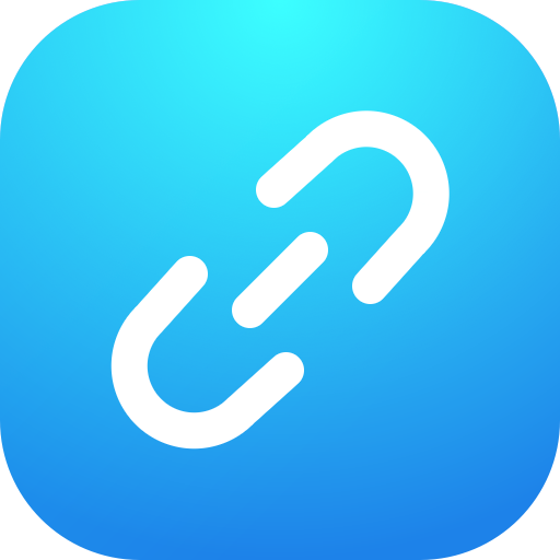 Daily Sites - Site Launcher icon