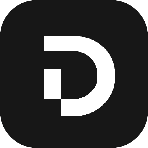 Daminik icon