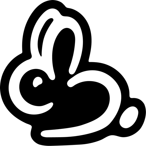 Databuddy icon