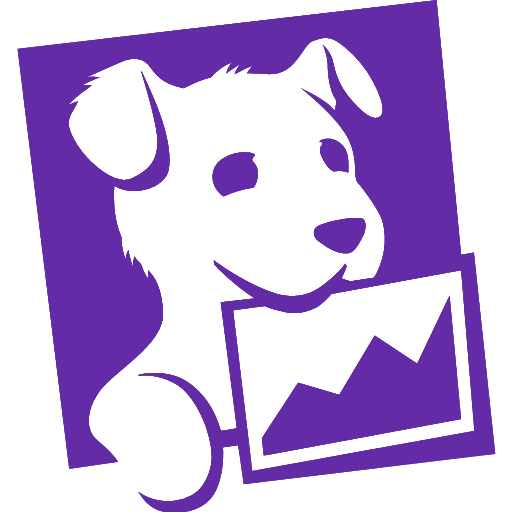 Datadog icon