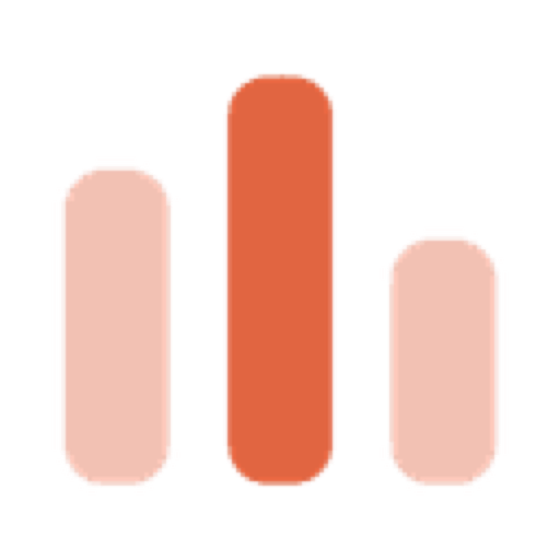 Datafast icon