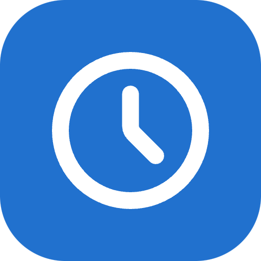 Date Converter icon