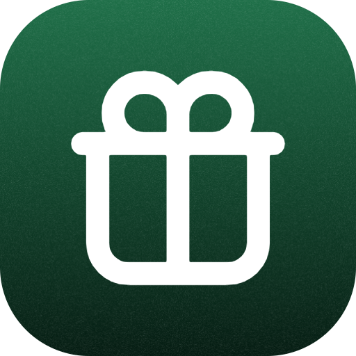 Days Until Christmas icon