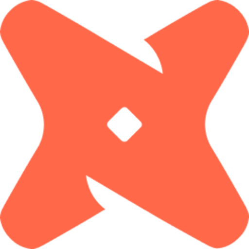 dbt Documentation icon