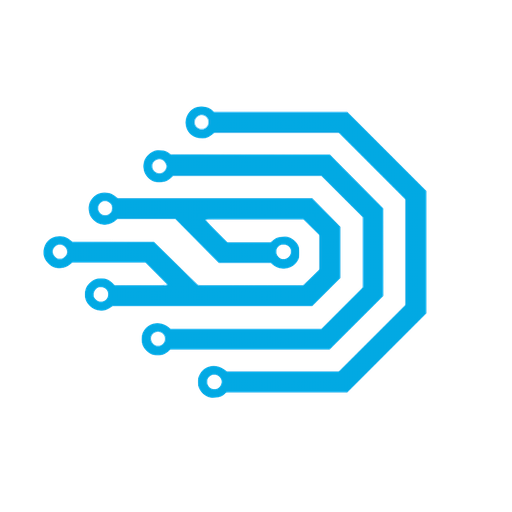 DDEV icon