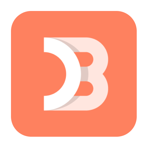 debank icon