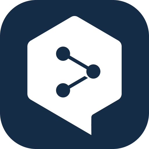 Deepcast icon