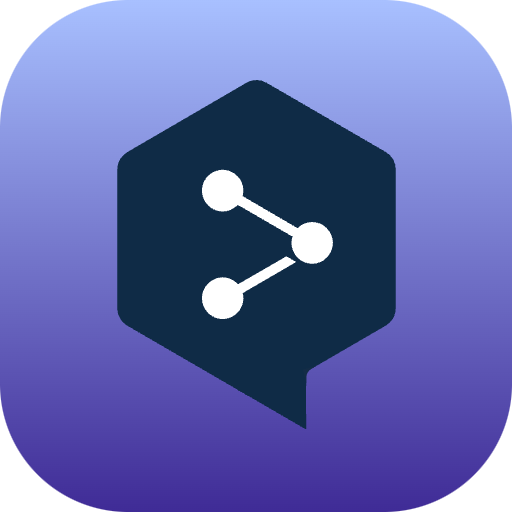 DeepL API Usage icon