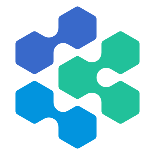 DeepWiki icon