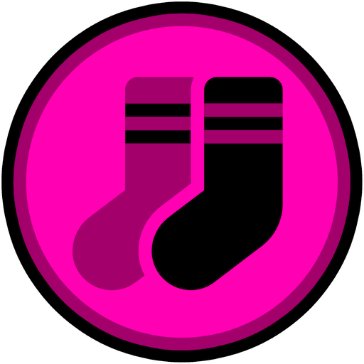 Defichain Dobby icon