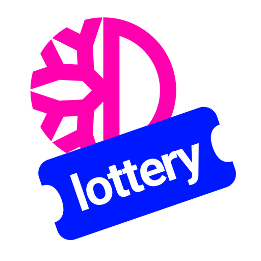 Defichain Lottery icon