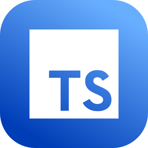 DefinitelyTyped icon