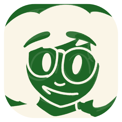 Delphitools icon